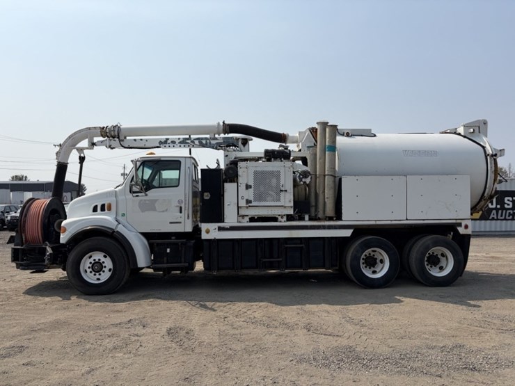 2004-sterling-l7500-image-7