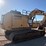 2015-caterpillar-326fl-image-6
