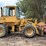 1990-deere-444e-image-3
