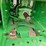 2013-john-deere-8335r-image-19
