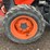 kubota-l39-image-22