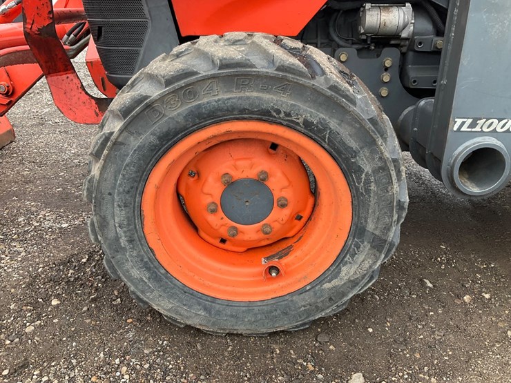 kubota-l39-image-22