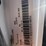 2012-international-durastar-4300-image-14