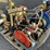 pallet-of-misc-image-3