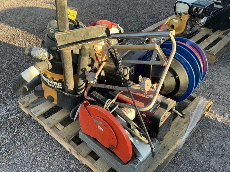 pallet-of-misc-image-3