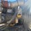 1995-peterbilt-379-image-41