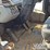 2017-komatsu-wa270-8-image-31