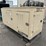 2000-generac-50-kw-image-2