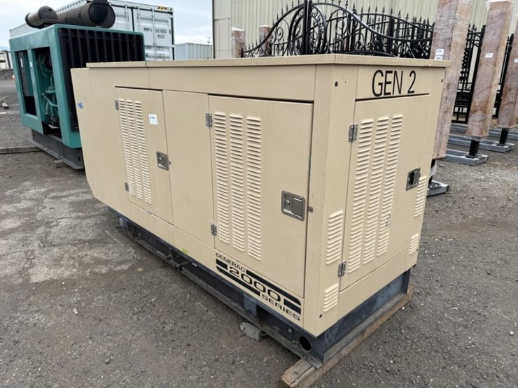 2000-generac-50-kw-image-2