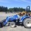 new-holland-25-image-2