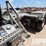 2015-western-star-4900-image-6