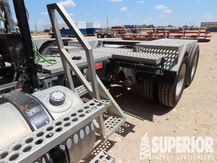 2015-western-star-4900-image-6