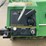 john-deere-322-image-6