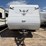 2011-heartland-north-country-travel-trailer-image-2