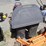 craftsman-t110-tractor-image-6
