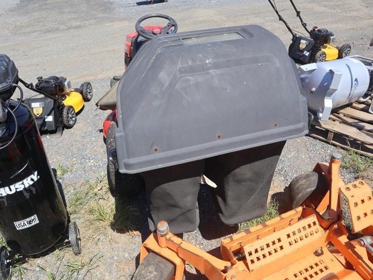 craftsman-t110-tractor-image-6