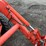 kubota-l39-image-18