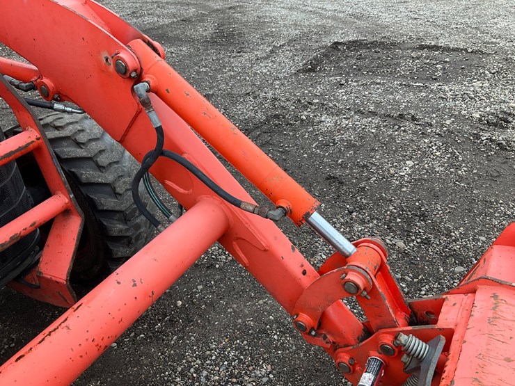 kubota-l39-image-18