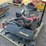 pallet-of-asst-tools-image-3