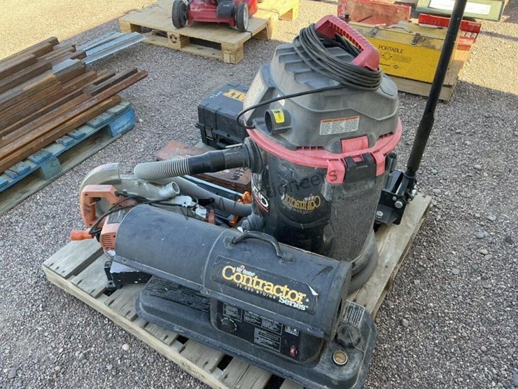 pallet-of-asst-tools-image-3