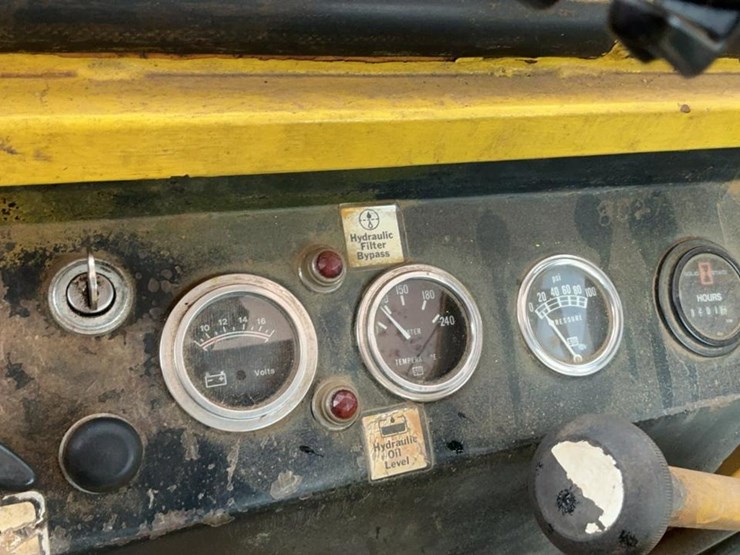 #131-•-1988-husky-brute-knuckleboom-on-truck-image-23