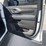 2021-chevrolet-tahoe-image-20