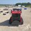 #26109-•-2025-agt-lrt23-mini-skid-steer-image-2