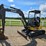 deere-35g-image-1