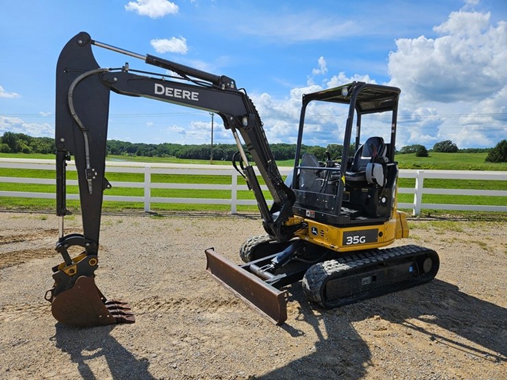 deere-35g-image-1