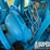 caterpillar-c11-image-3