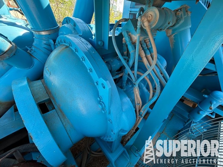 caterpillar-c11-image-3