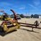 new-holland-770-image-7