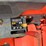 kubota-l39-image-88