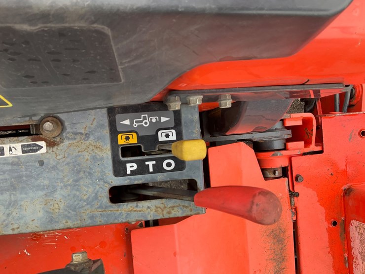 kubota-l39-image-88