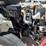 2014-international-durastar-4300-image-13