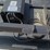 #26131-•-jct-brushcutter-skid-steer-attachment-image-6