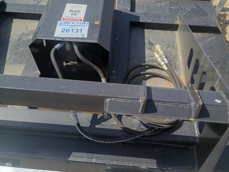 #26131-•-jct-brushcutter-skid-steer-attachment-image-6