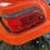 2022-kubota-bx2380-image-39