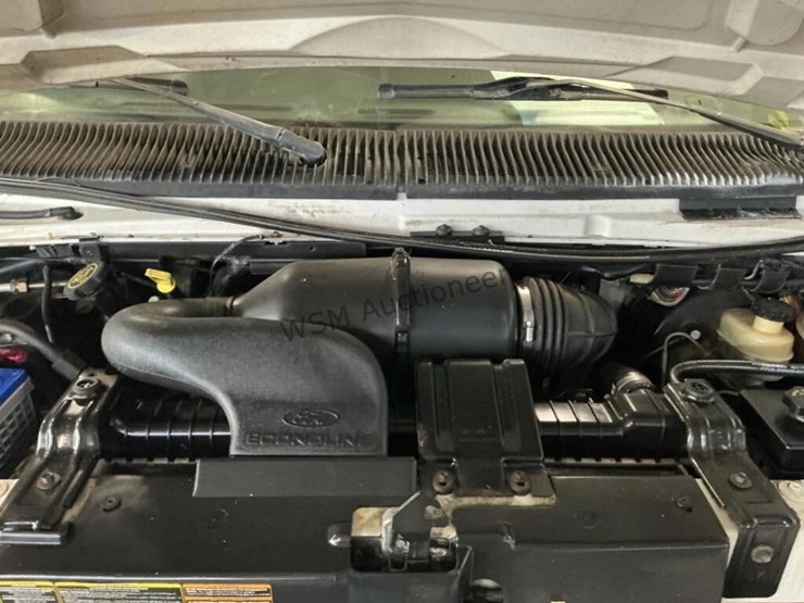 1999-ford-cargo-image-12