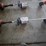 husqvarna-525es-edger-image-2