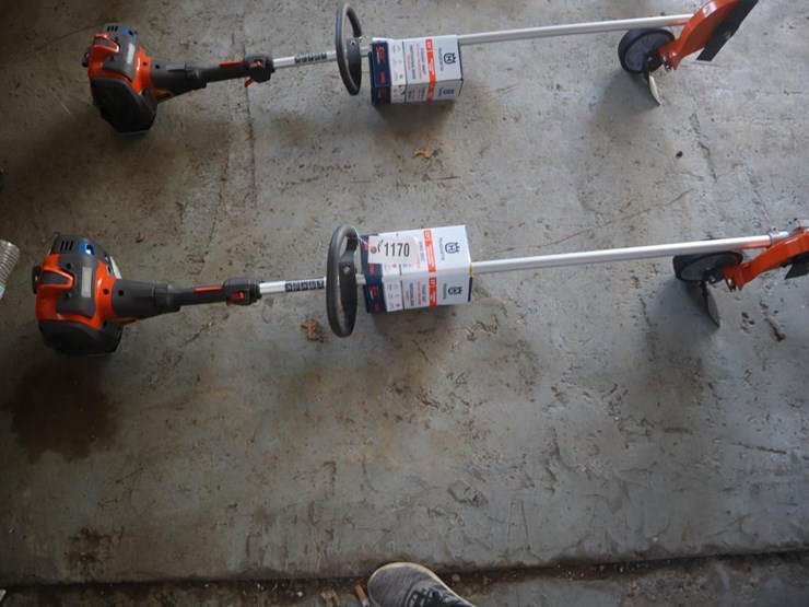 husqvarna-525es-edger-image-2