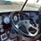2015-freightliner-coronado-122-sd-image-21