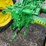 1941-john-deere-b-image-17