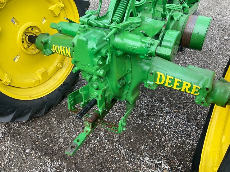 1941-john-deere-b-image-17