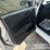 2014-ford-model-a-image-16