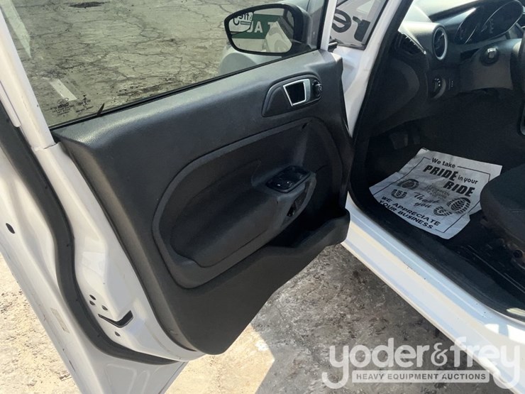 2014-ford-model-a-image-16