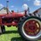 1953-farmall-super-m-image-3