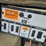 2014-wacker-neuson-ltn-6-image-21