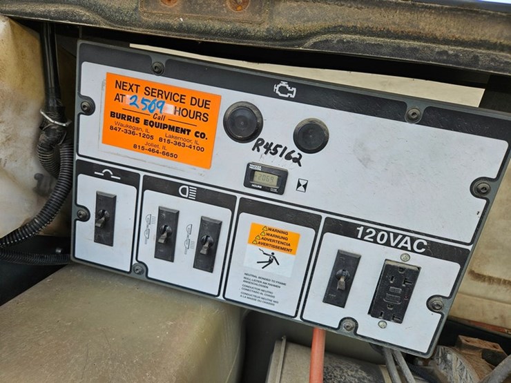 2014-wacker-neuson-ltn-6-image-21