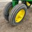1955-john-deere-70-image-9